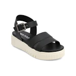 Women's Damarsia Platform Wedge Sandal
