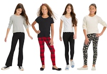 Kids' Leggings