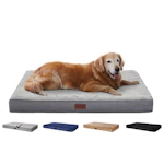 Orthopedic Dog Bed