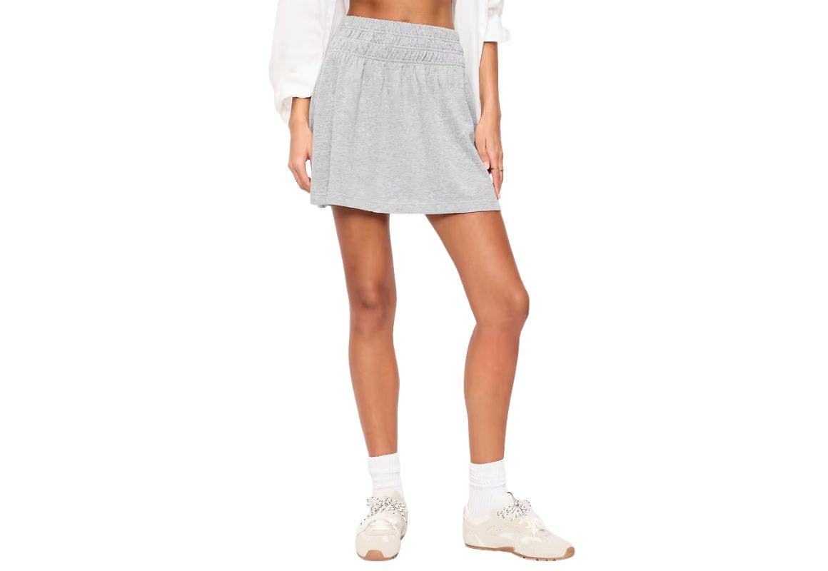 Old Navy Women's Skirt