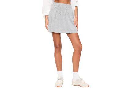 Old Navy Women's Skirt