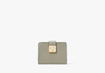 Kate Spade Phoebe Card Holder
