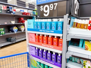 walmart-olly-skincare-kcl-6