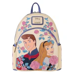 Loungefly Disney Princess Backpack