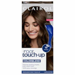Clairol Root Touch-Up Kit