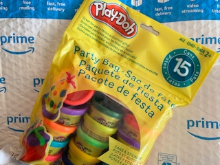 amazon playdoh stocking stuffer christmas 01 1543506090