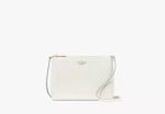 Kate Spade Leila Crossbody Bag