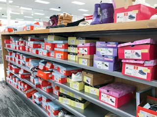 kids shoe clearance target 2023 9 1674067443 1674067443