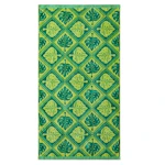 Better Homes & Gardens Beach Towel