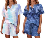Women's Pajama Sets