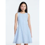 Free Assembly Women's Mini Dress