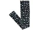 Serra Women's Halloween Leggings