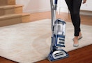 Shark Lift-Away Upright Vacuum, Only $59.99 After Kohl's Cash (Reg. $200) card image