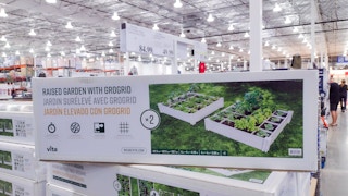 costco planter box 05242022 1653480651 1653480651