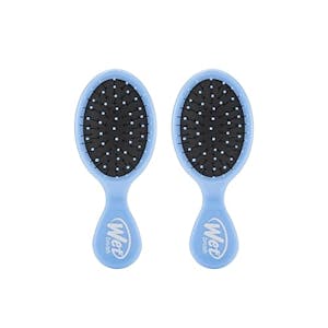Wet Brush Mini Detangler 2-Pack