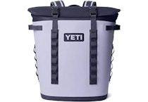 Yeti Hopper Cooler Backpack