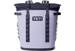 Yeti Hopper Cooler Backpack
