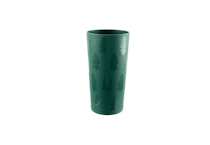 Mainstays Tree Tumbler