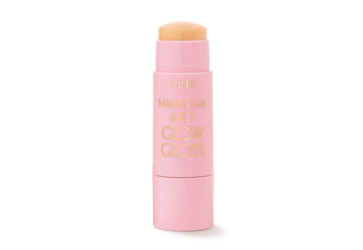 Tarte Maracuja Juicy Glow Gloss