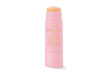 Tarte Maracuja Juicy Glow Gloss