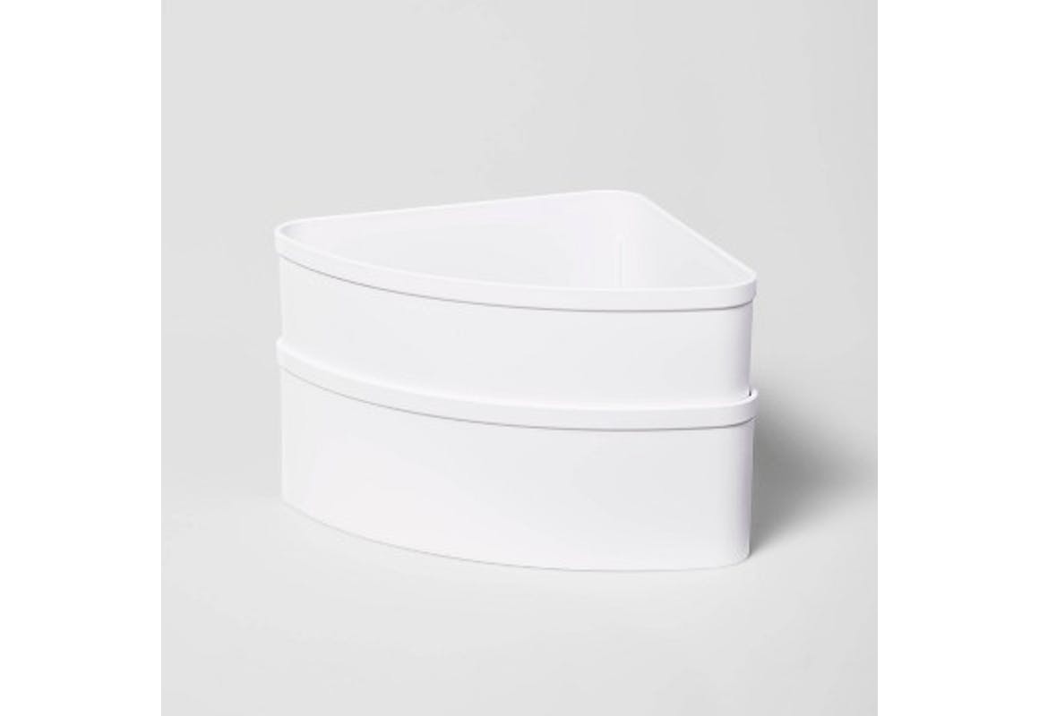 Brightroom Cart Divider Cups