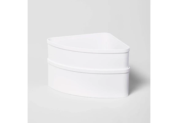 Brightroom Cart Divider Cups