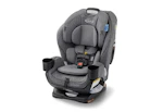 Graco Extend2Fit Convertible Car Seat