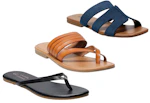 Women's Sandals