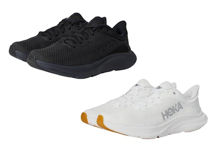 Hoka Women's Shoes