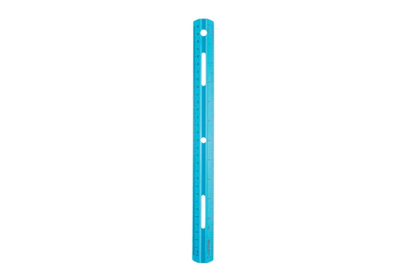 Westcott Ruler