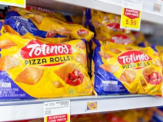 kroger-totinos-pizza-rolls-1