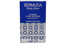 Bermuda BC Scent Booster