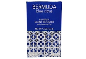 Bermuda BC Scent Booster