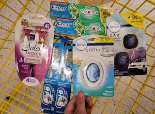 dollar general crest bic febreze oral b 2022 sv 1659457522 1659457522