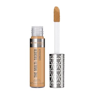 Rimmel Multi-Tasker Concealer