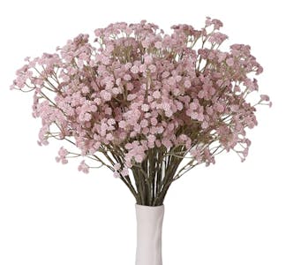 Artificial Babies Breath Flowers