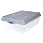 Hefty Storage Bin
