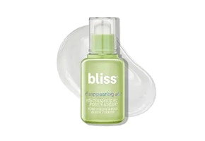 Bliss Niacinamide Serum