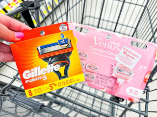 walgreens-gillette-venus-razor-blade-refills-kcl-4034
