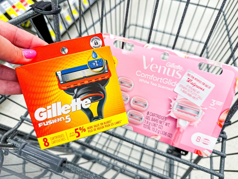 walgreens-gillette-venus-razor-blade-refills-kcl-4034