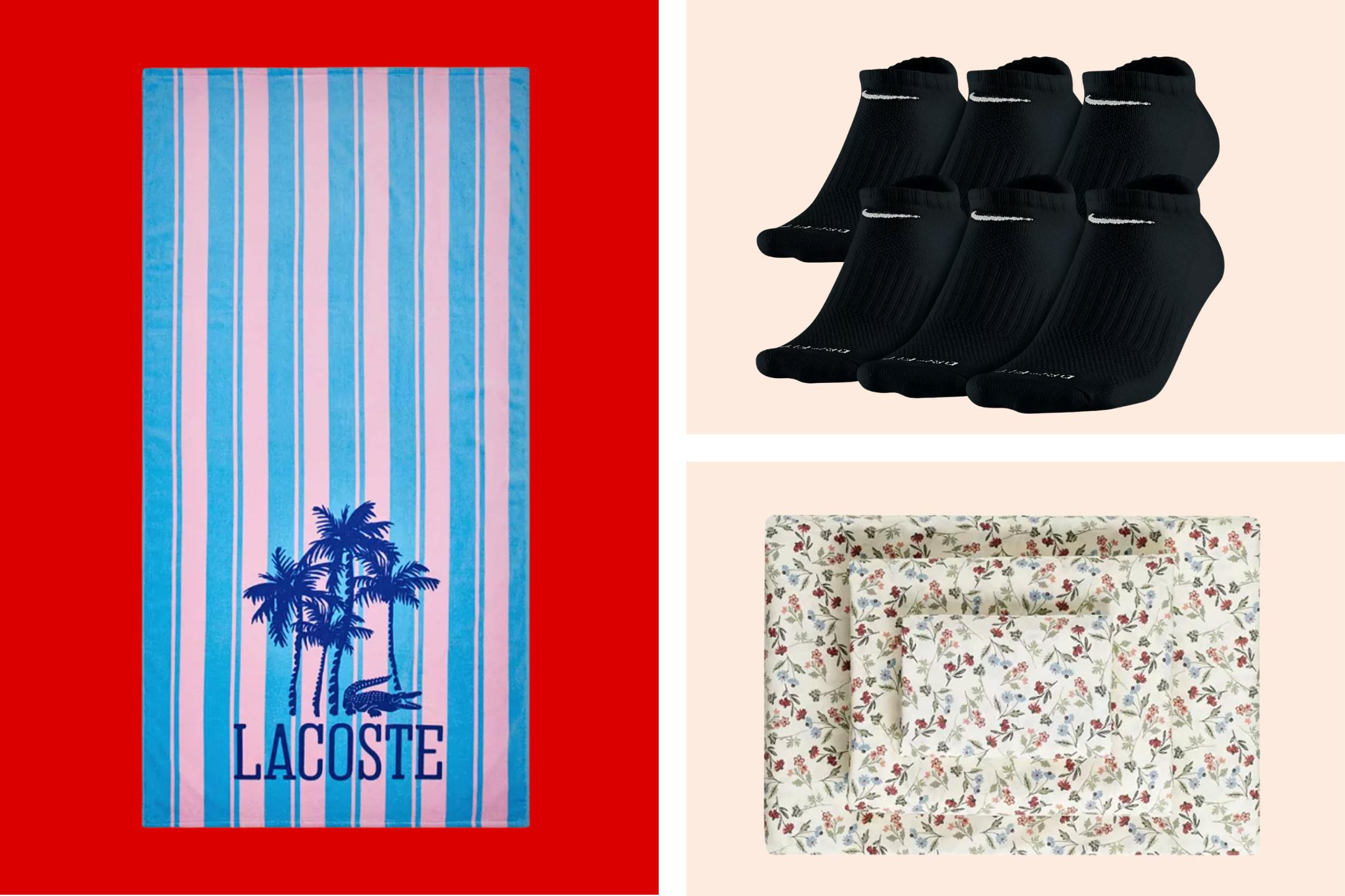 macys one day sale 