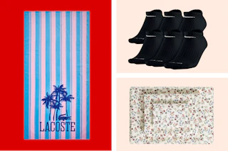 macys one day sale 