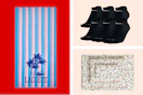macys one day sale