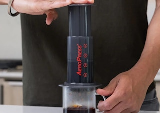 walmart aeropress coffee maker 2022 1671629719 1671629719