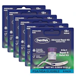 DenTek Temparin Max 6-Pack