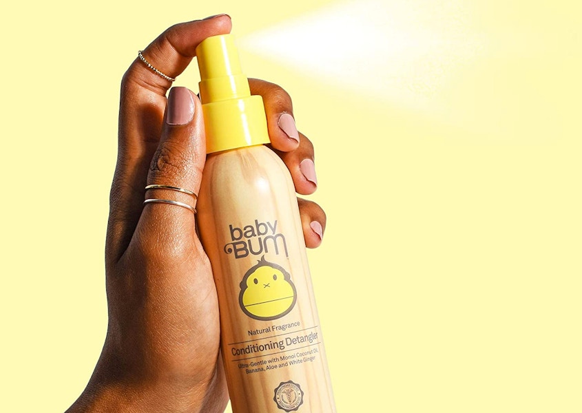 amazon-baby-bum-spray-2022-1