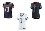NFL Women's Jersey
