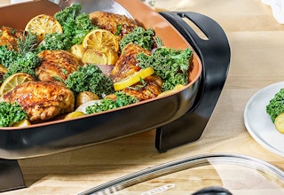 amazon bella electric skillet 2022 2 1653746033 1653746034