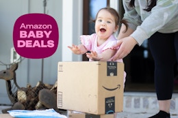 amazon-baby-deals-2