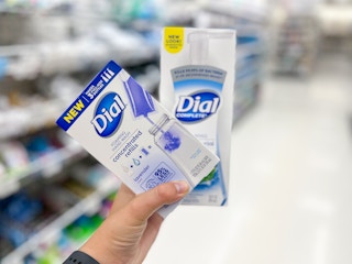 dial soap target 2022 2 1655499726 1655499726